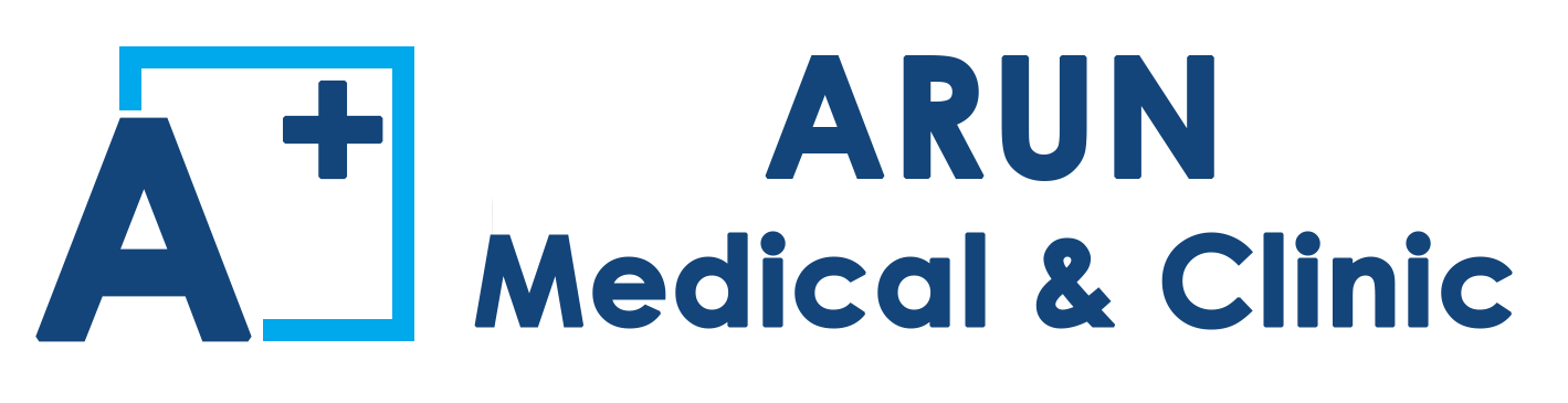 Arun Medicals & Clinic